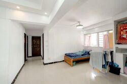 Blk 178 Woodlands Street 13 (Woodlands), HDB 5 Rooms #553788061